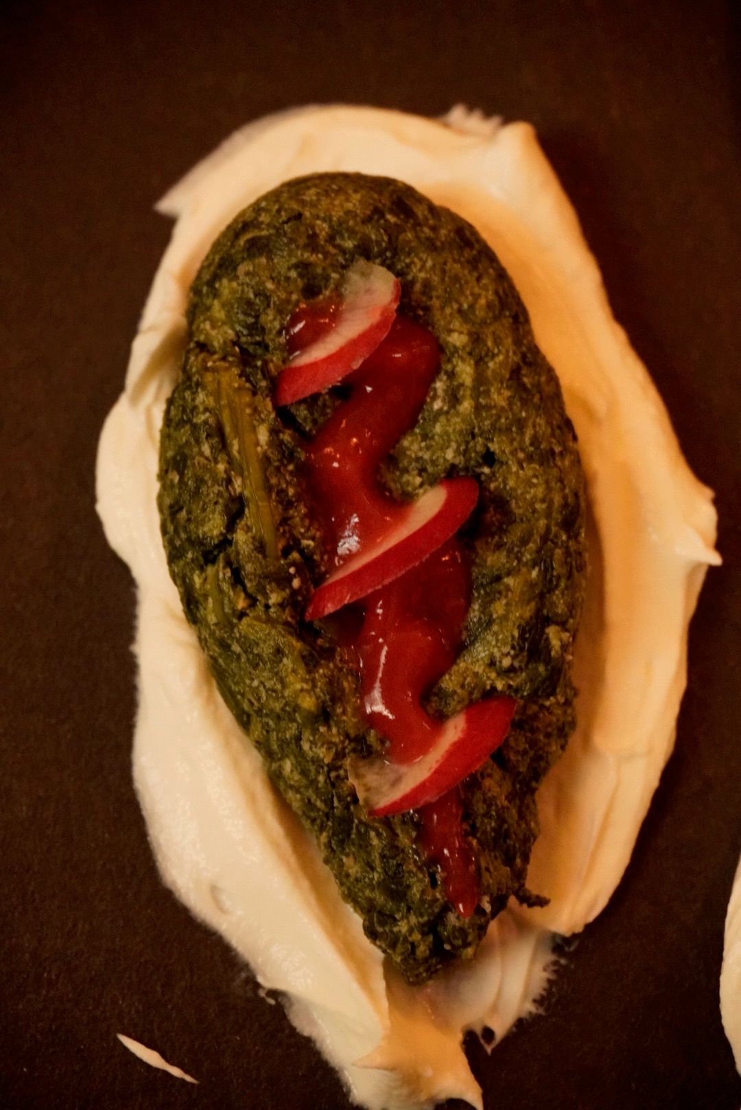 Ekala & Purée