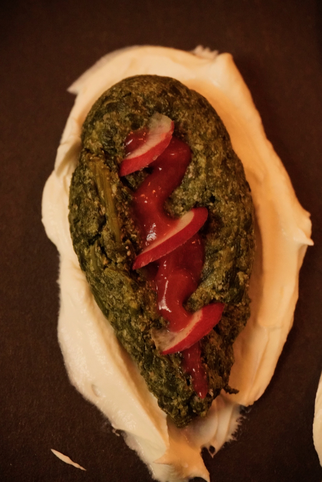 Ekala & Purée